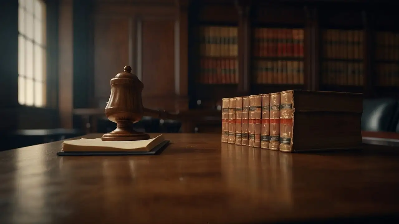 ai-generated-law-court-8679700